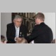 pfvers2011 (30).jpg